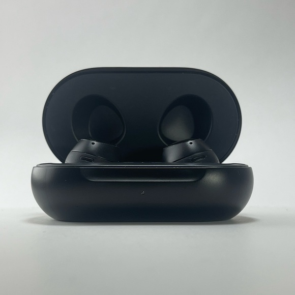 Samsung Other - Samsung galaxy buds
